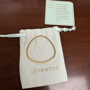 ENewton Bliss Bar 3mm